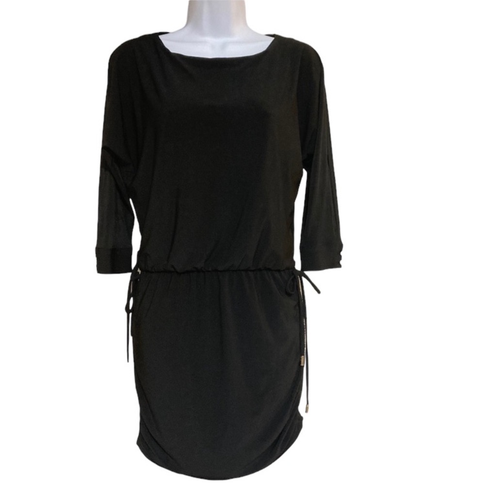 White House Black Market Dress NWOT